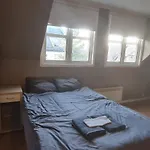 Little Studio